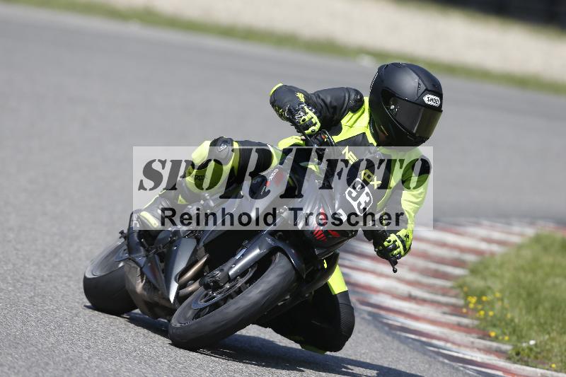 /45 10.08.2025 Plüss Moto Sport ADR/Einsteiger/93